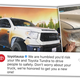 Illustration for article titled Nurse Who Cooked His Truck to Help California Wildfire Victims Getting New Truck From Toyota